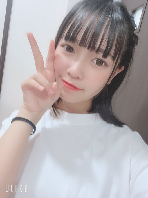 Twitterのコスプレ画像19