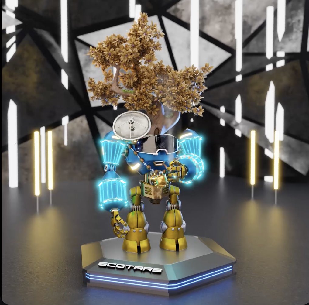 terrordos.eth tweet media