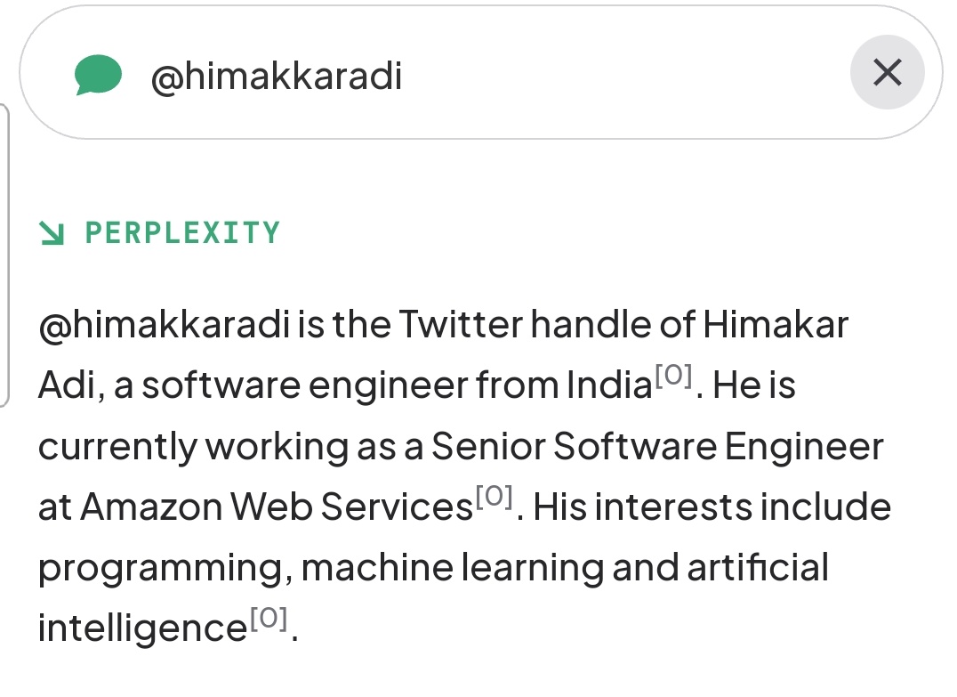 ഹിമു നാഗവള്ളി tweet media