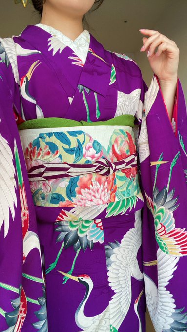 Twitterのコスプレ画像19