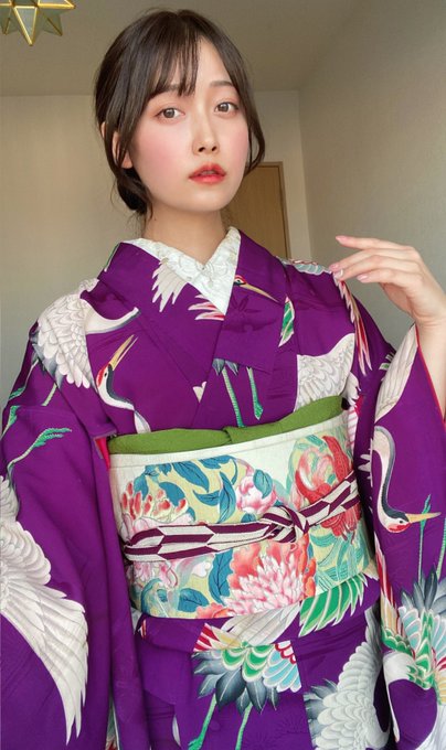 Twitterのコスプレ画像20