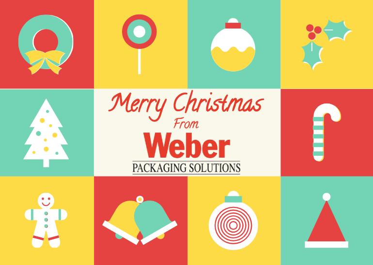 Irlbarcodes's tweet photo. We hope you all have a warm, safe, and most importantly, Happy Christmas, so let's make 2023 the year where Weber Labels Your World! 💝

Our Office will re-open 3rd of January. 😀

#happychristmas #2023planning #happynewyear #supplychain #business #team #thankyou #weber https://t.co/Tb6CWVN3d5