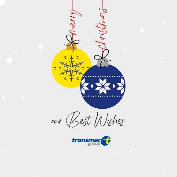 Transmec Group tweet media