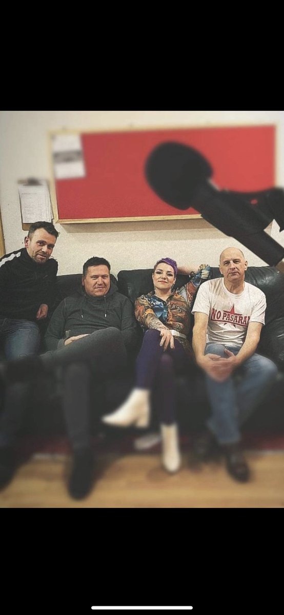 Andy Simpson tweet media