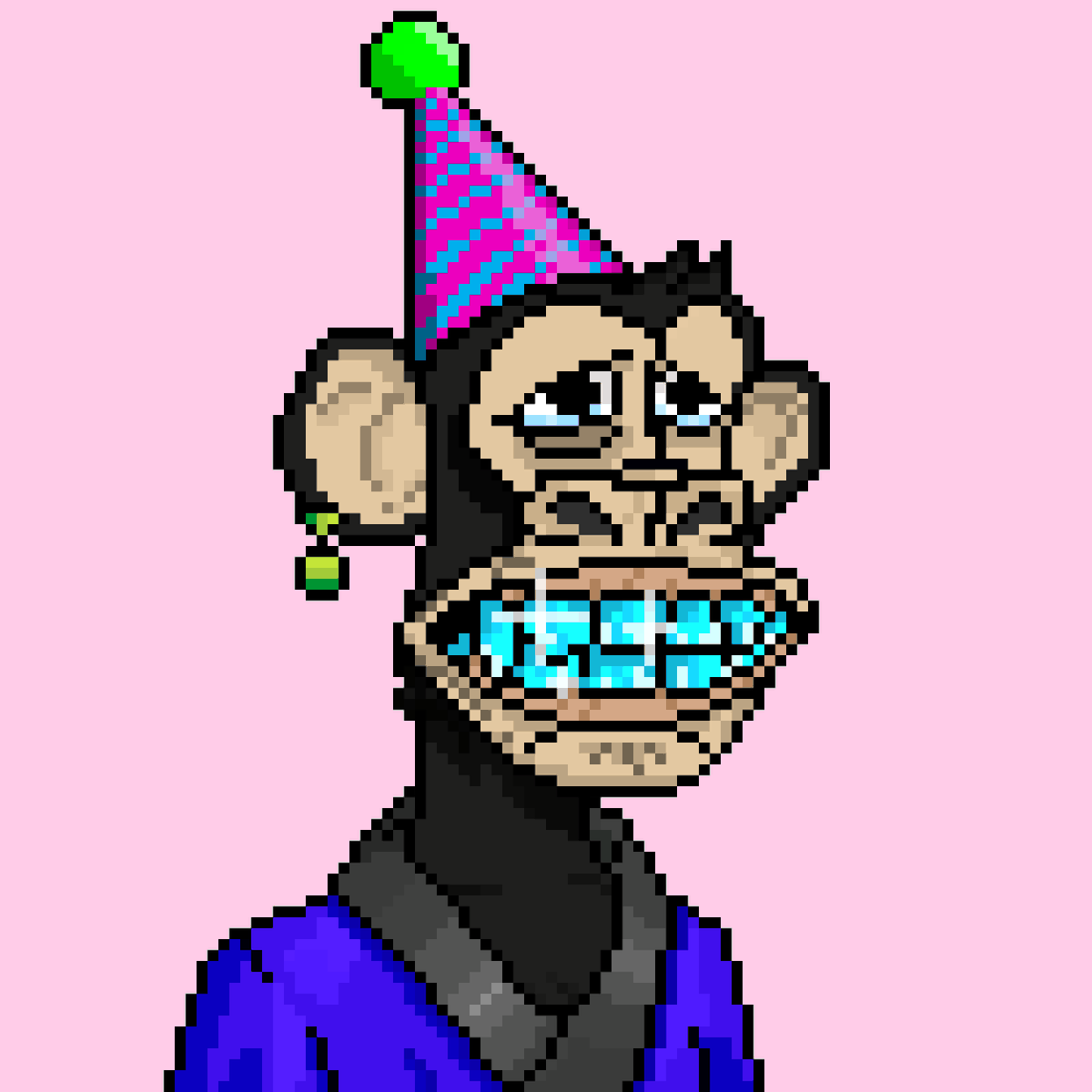 Merry Christmas and happy holiday season to all our community <a href="/EvmosOrg/">Evmos // evmOS ☄️</a> 
#Evmos #CosmosEcosystem #Cosmos