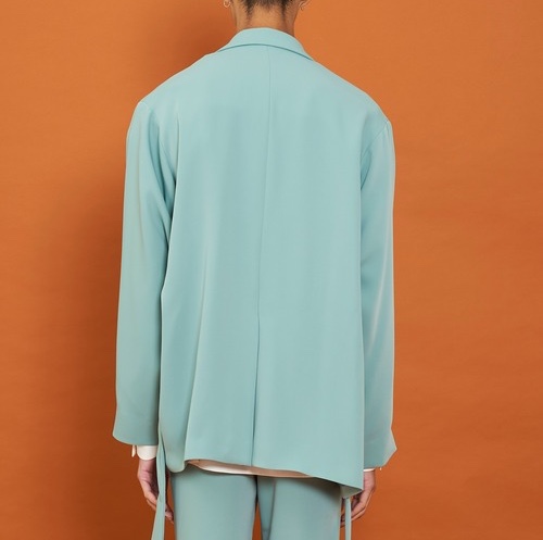 Fashion Express on X: Fashion Express on X:
