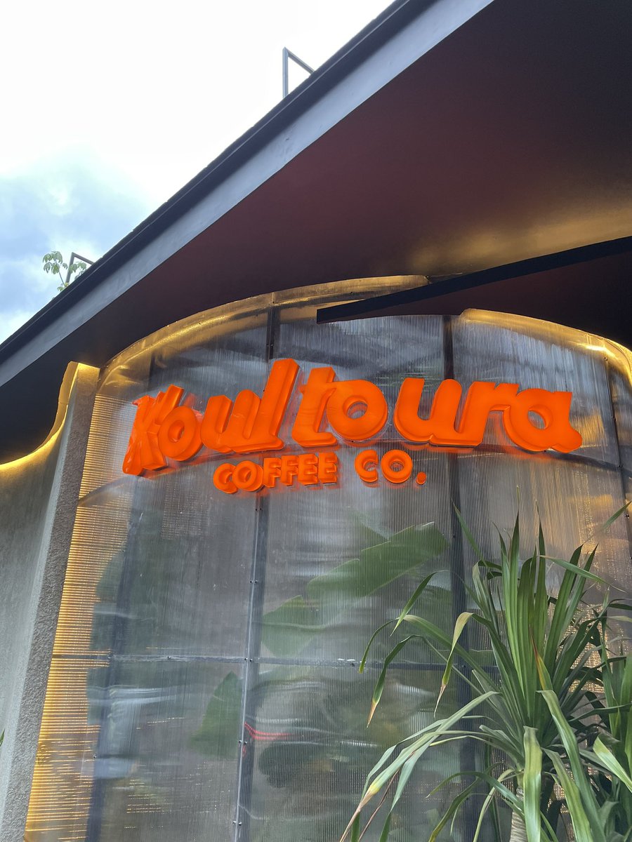 Ryan Dwana tweet media