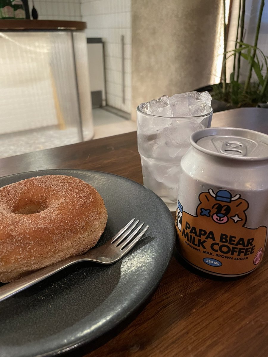 Ryan Dwana tweet media