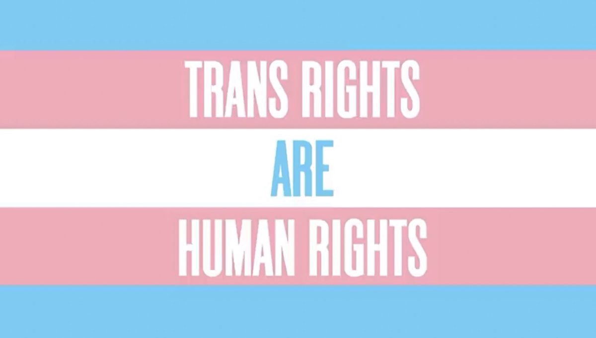 Friendly reminder 🙋‍♀️