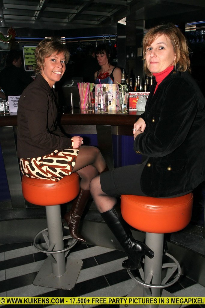 Kev Pickering on Twitter: 