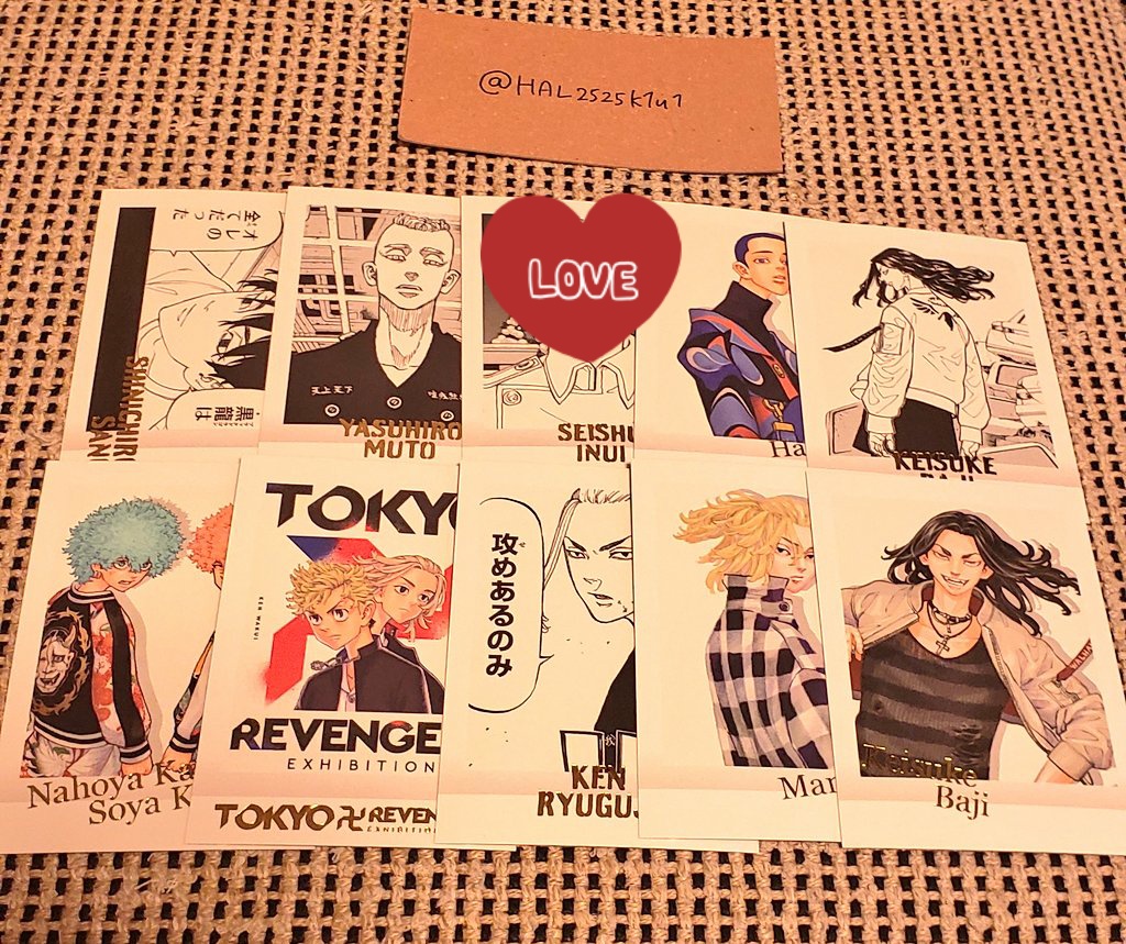 HAL ※プロフ必読　 HAL🍑プロフ必読 (@HAL2525k1u1) / Posts / X