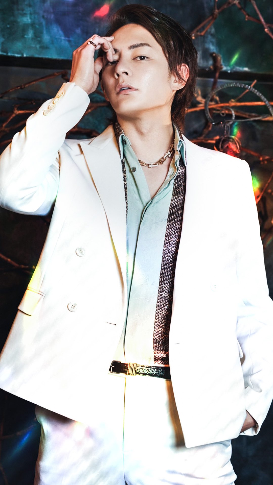 三崎優太(Yuta Misaki) 元青汁王子 MISAKI on X: 