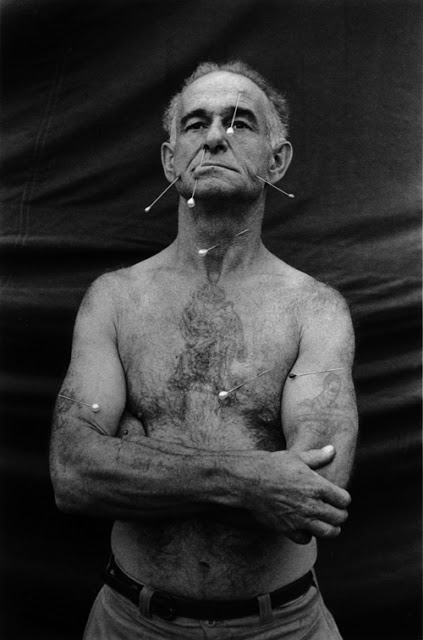 mharion 👁🦋 tweet media