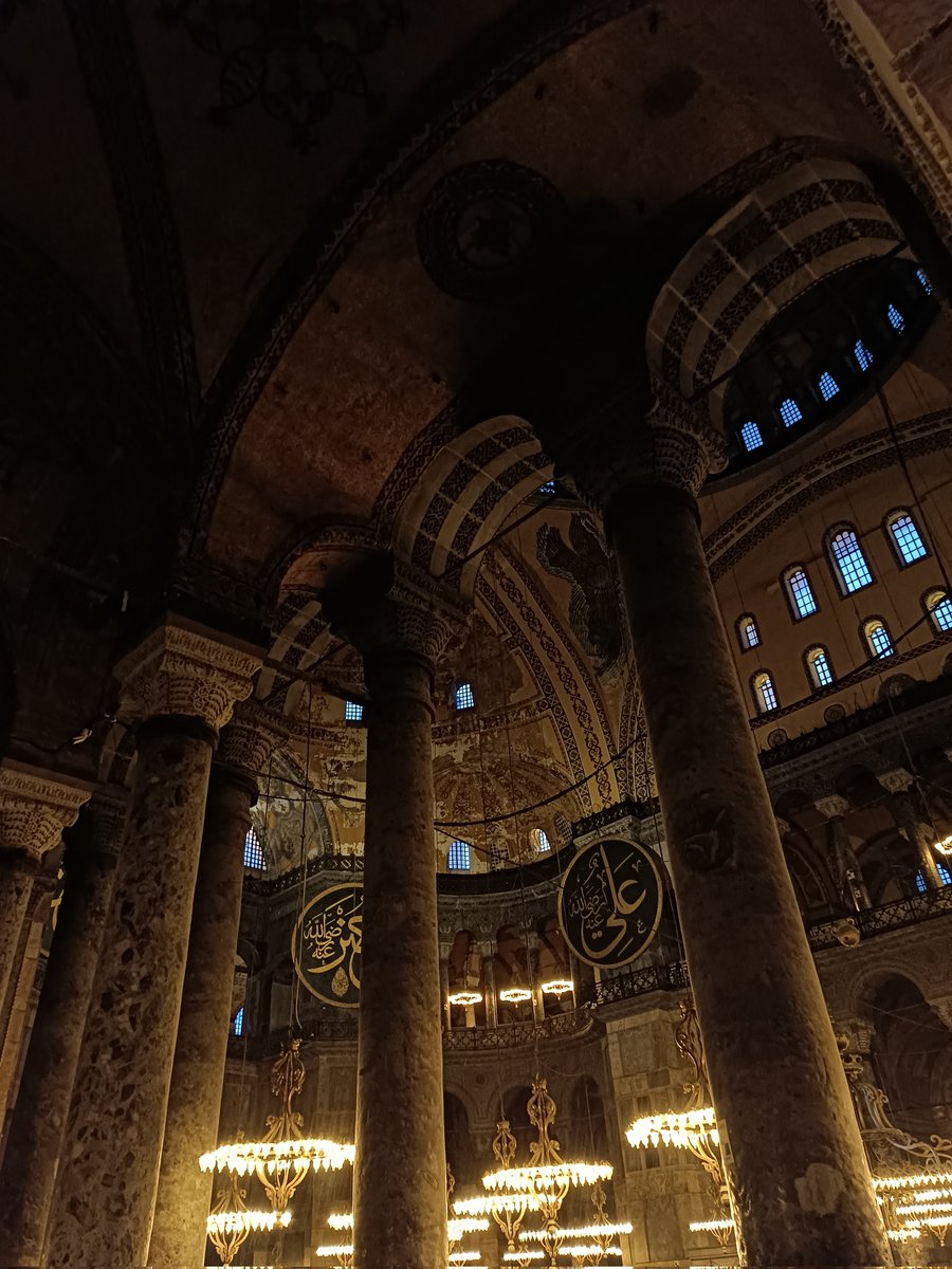 Ben derin üzüntü ve tasamı yanlız Allah'a arz ederim.
Yusuf/86
Cumamız mübarek, dualarımız kabul olsun.🌹