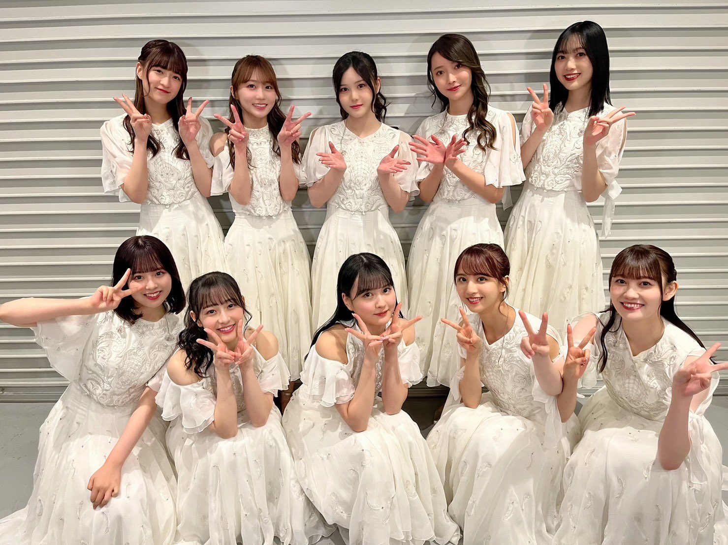 乃木坂46 生写真 アンダーライブ近畿、四国シリーズ 乃木坂46 生写真 アンダーライブ近畿、四国シリーズ 乃木坂46 生