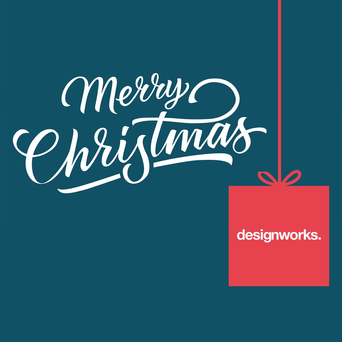 Wishing you a Merry Christmas and a Happy New Year.
We will be closed from noon on Friday 23rd December until 9 am on Tuesday 3rd January.