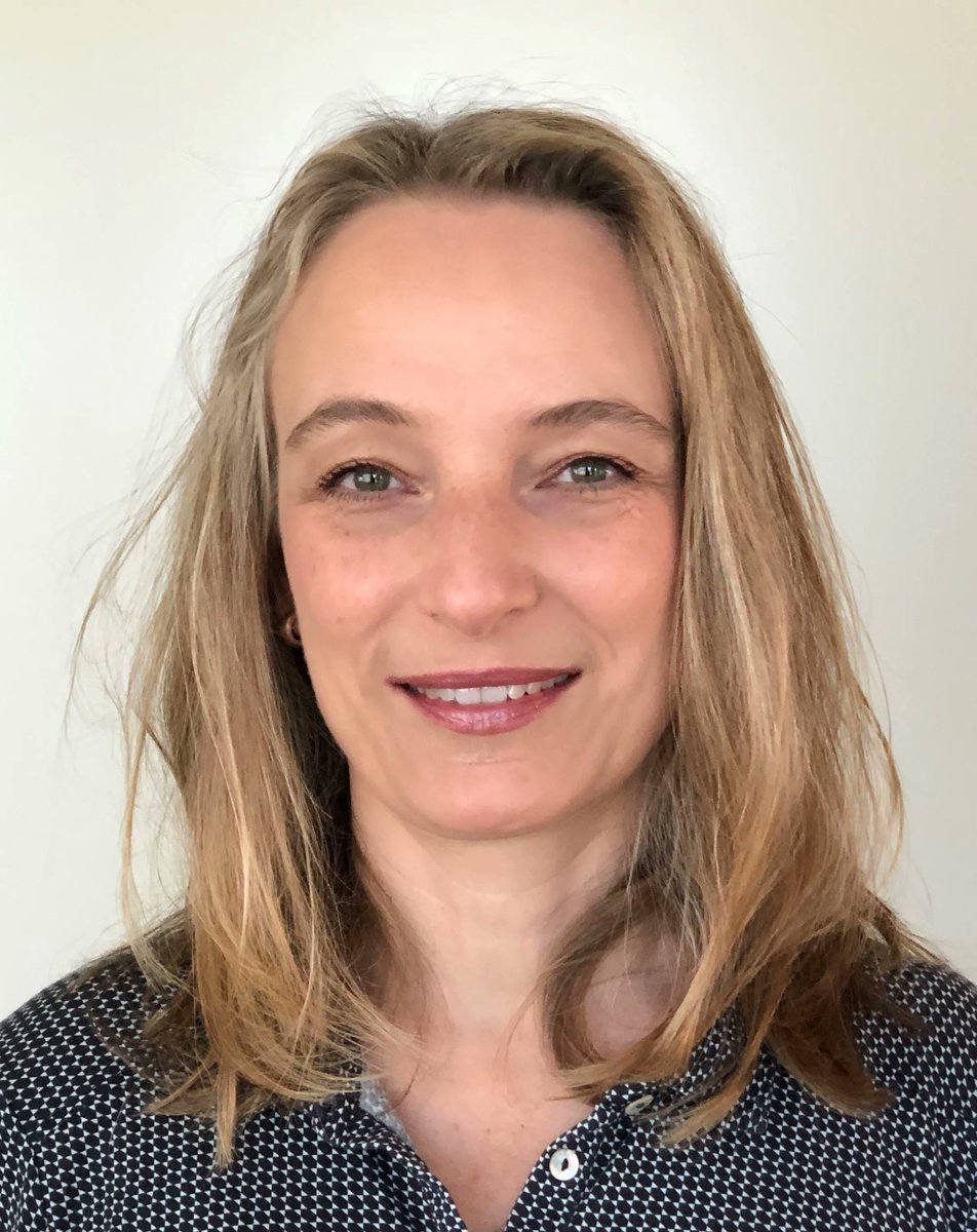 The FEBS Journal (@febsjournal) on Twitter photo 🏆Congratulations to Eilika Weber-Ban <a href="/EWB_Lab/">Eilika Weber-Ban Lab</a> and co-authors from <a href="/ETH_en/">ETH Zurich</a>, the winner of our prestigious Richard Perham prize 2022!
🏆 Read their incredible prize winning paper here 🔗buff.ly/3FXhAyS
#genome #tuberculosis #mycobacteria 🏆Congratulations to Eilika Weber-Ban <a href="/EWB_Lab/">Eilika Weber-Ban Lab</a> and co-authors from <a href="/ETH_en/">ETH Zurich</a>, the winner of our prestigious Richard Perham prize 2022!
🏆 Read their incredible prize winning paper here 🔗buff.ly/3FXhAyS
#genome #tuberculosis #mycobacteria