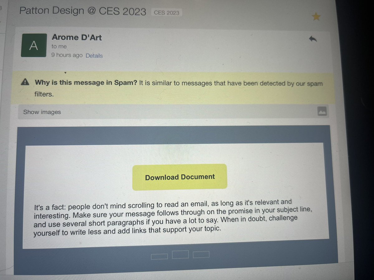 robbla's tweet image. Nee joh een persbericht uitsturen, hoe moeilijk kan het zijn? Gaat lukken