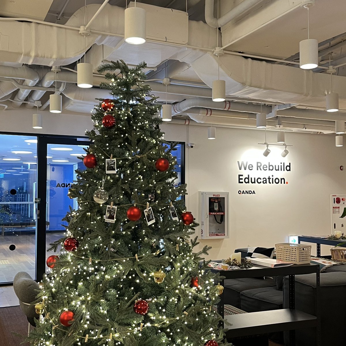 콴다 팀 (매스프레소) tweet media