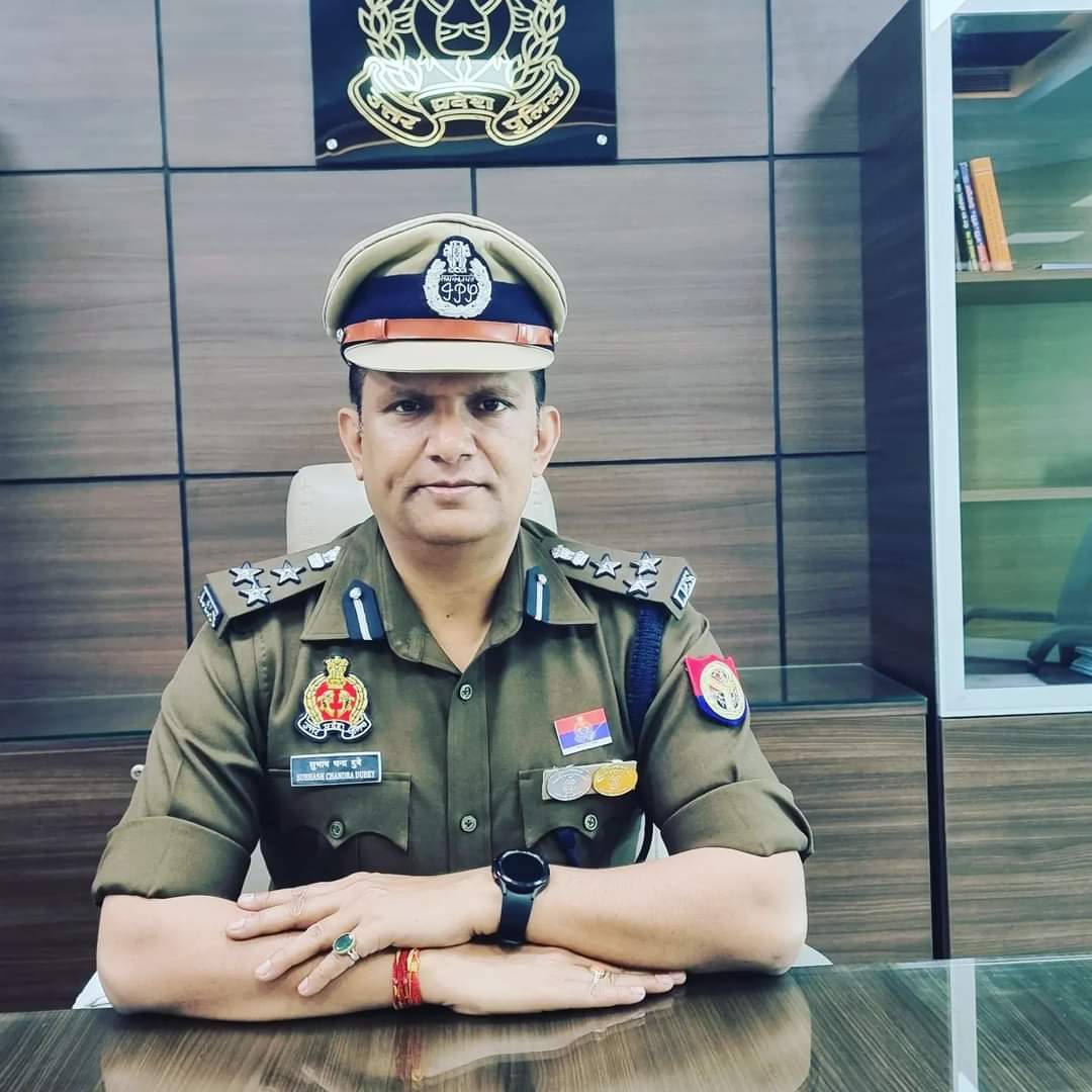 “Your mind is the strongest and the most powerful healer of your body”

Always Be Positive, Be Happy !!

"आपका दिमाग आपके शरीर का सबसे मजबूत और सबसे शक्तिशाली चिकित्सक है"
 सदैव सकारात्मक रहें, खुश रहें !!