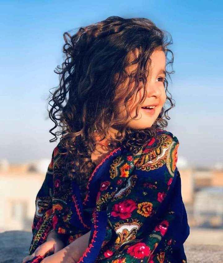 POZITIF DÜȘÜN  

Yeni bir güne gülümse!

Pozitif düşünce gücü, beynimizin verimli kullanımı için ilk koşuldur. 
Çünkü Beynimiz sadece verilen talimatları uygular. Beynimizi verimli kullanıp kullanmamak sadece bizim elimizdedir.
.

sozmedia.ro 

#farkindalik #meditasyo