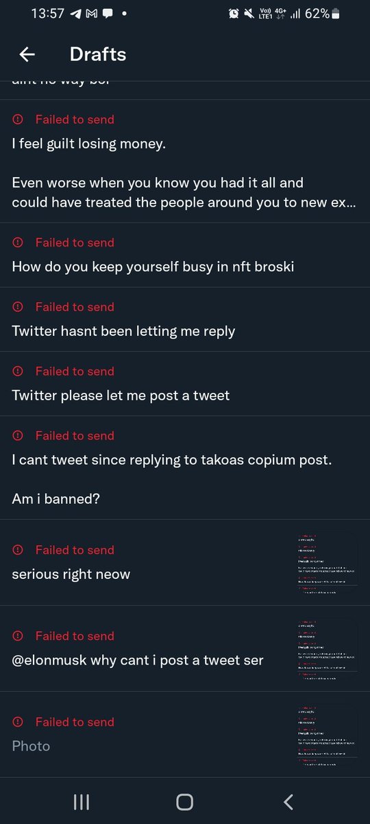 The Range tweet media
