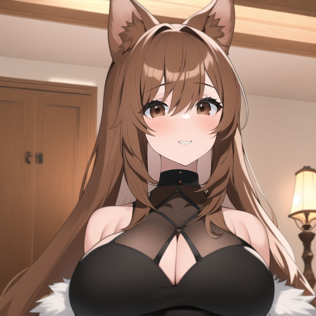Momoqiis's tweet photo. STREAM IS LIVEE ~ COME CHAT WITH ME 

https://t.co/AT2lto0w1G 

#VtuberSupport https://t.co/Hxq8wHRcN2