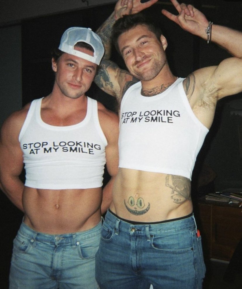 beautifuldudess's tweet photo. Toddy Smith/Scotty Sire Thread https://t.co/zerMXBsjm5