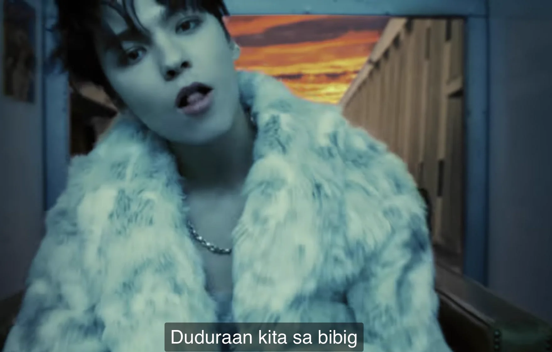 SEVENTEEN Japan on X: 