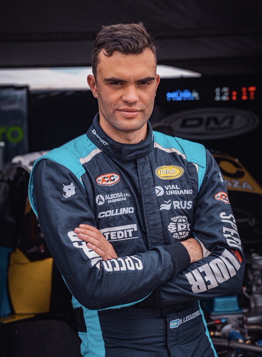 r/NASCAR on Reddit on Twitter "MBM Motorsports on Twitter Argentine