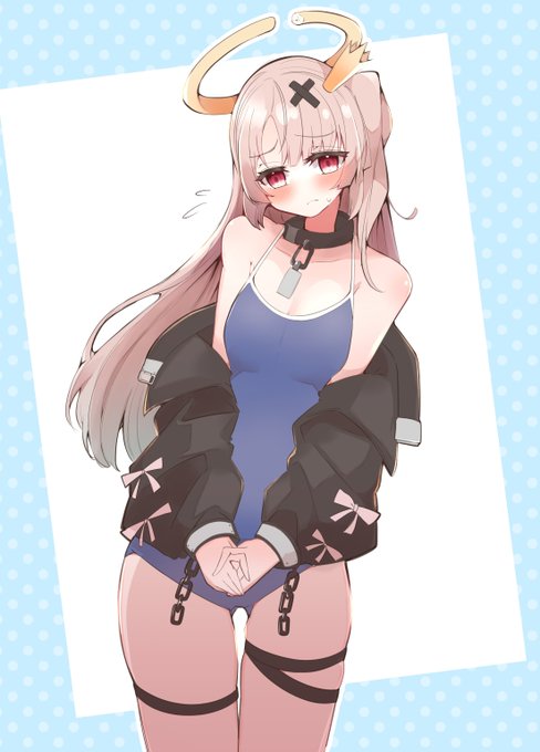 脱稿後描きたかったものと描きたかった人描いたら季節感どっかいった #とくさらーと 