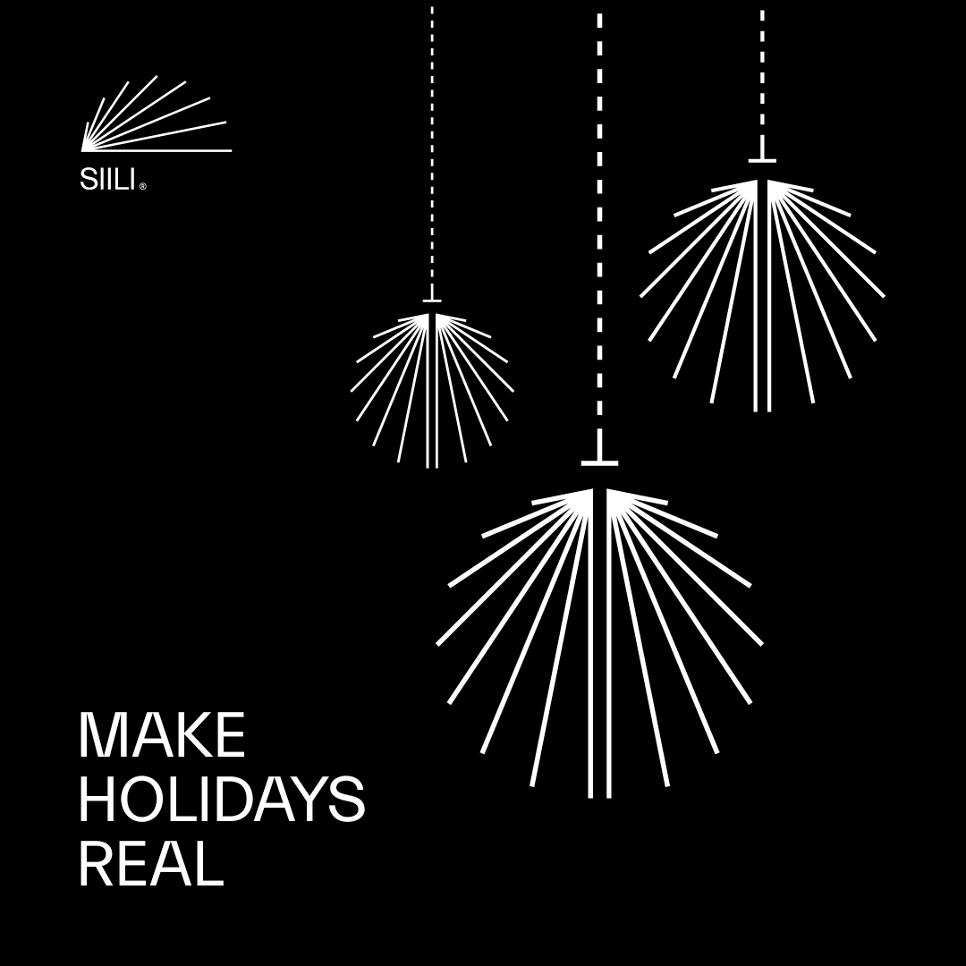 Siili Solutions (@siilisolutions) on Twitter photo Happy Holidays and a peaceful New Year! Happy Holidays and a peaceful New Year!