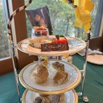 ツイートに含まれる画像