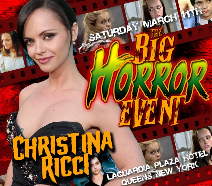 Throwbacks - The Horror Store tweet media