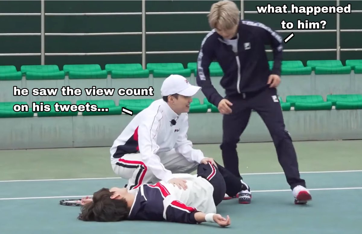 i-love-jin-man tweet media