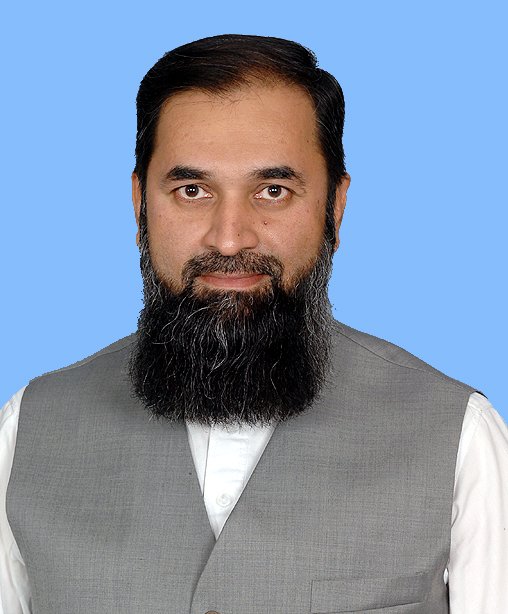 A.S.BHINDER tweet media