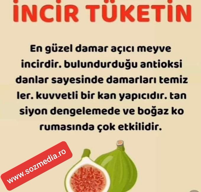 Sozmedia (@sozmedia) on Twitter photo 