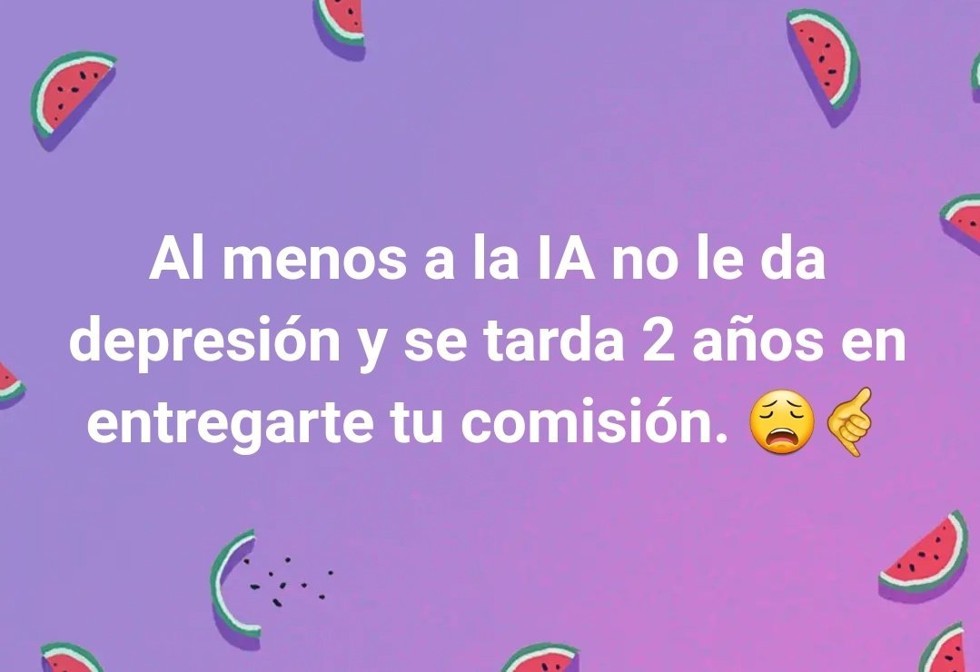 Gustav da Orc chef tweet media