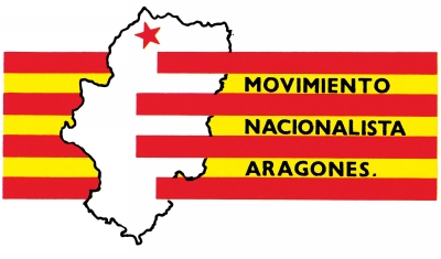 Buen día Aragón! - Diario de pocha tweet media
