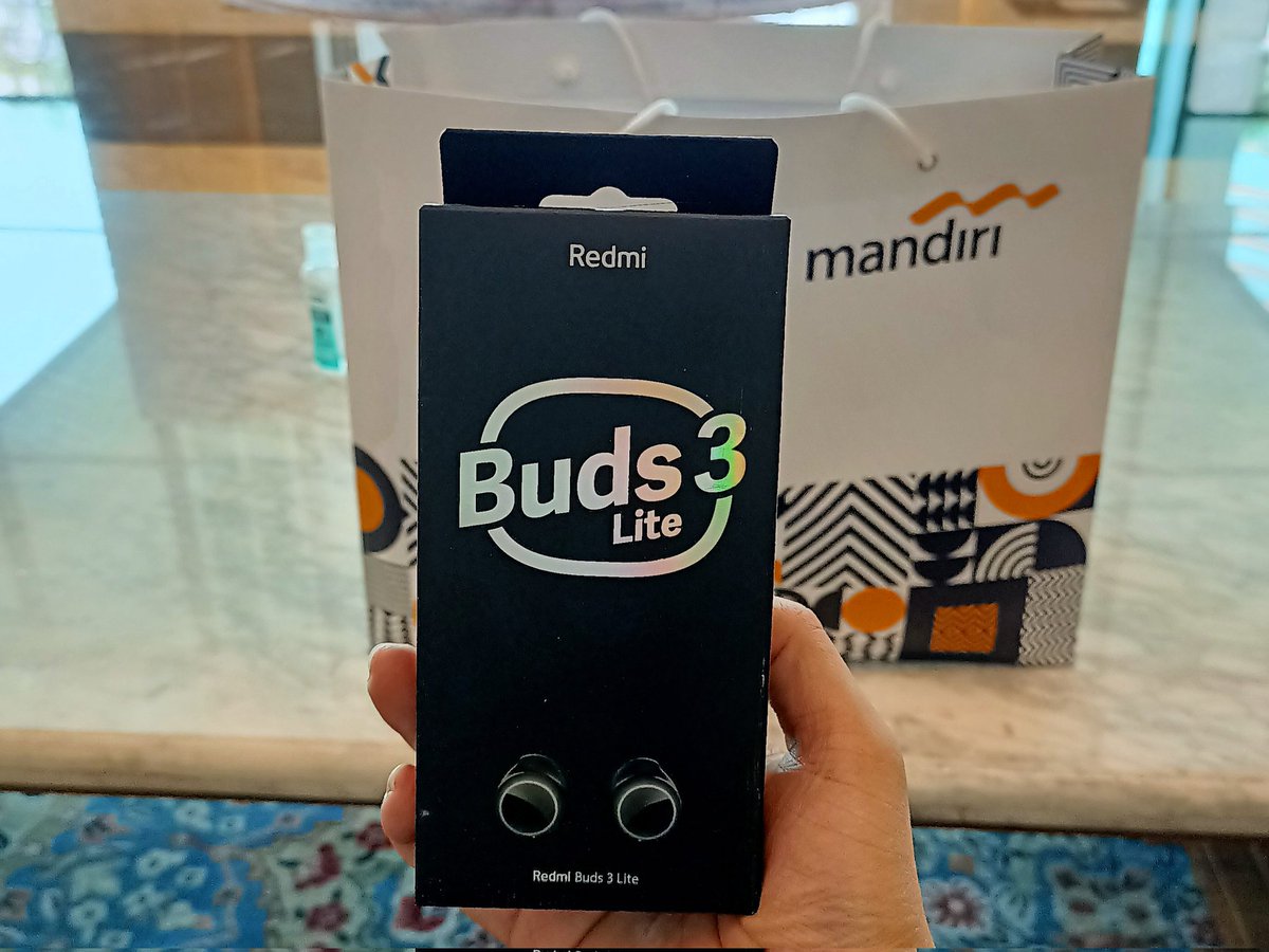 Беспроводные наушники redmi buds 3 youth edition. Redmi buds 3 lite приложение. Mi buds m8. Redmi buds 3 lite приложение. Redmi buds 3 lite приложение.