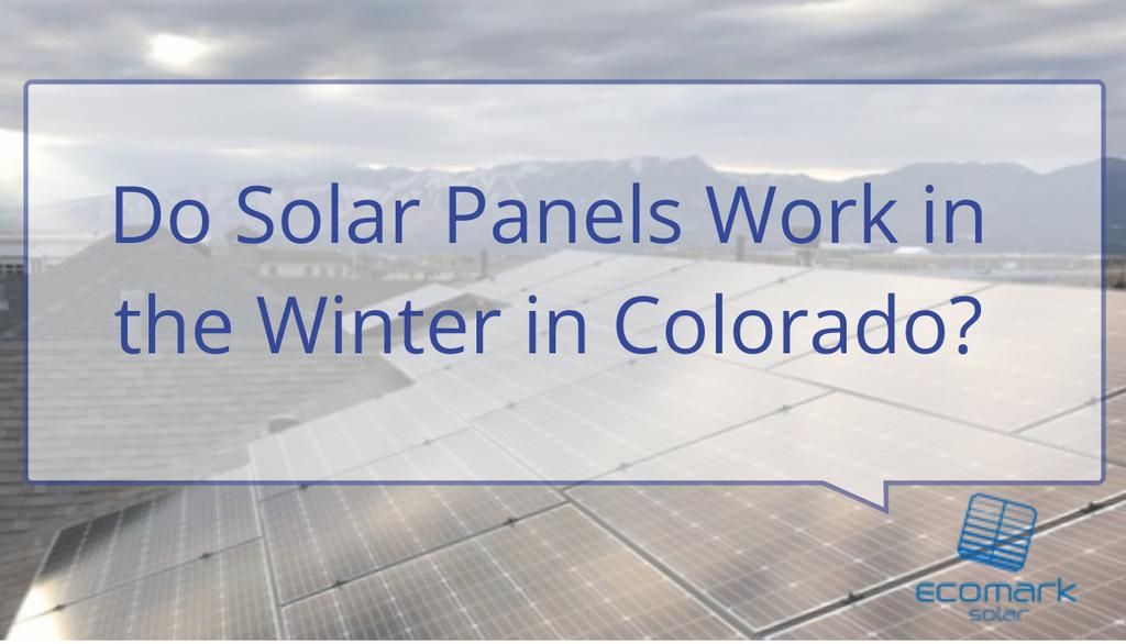 The sun doesn't always shine, but you don't have to worry about it when installing solar panels.

Read more 👉 lttr.ai/6KBM

#solarcontractor #solarinstallation #solarpanelefficency #solarpanelswinter #solarservices #InstallSolarSystems #SolarPanels
