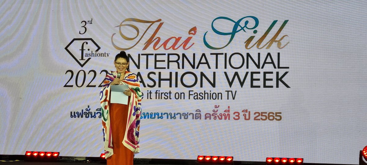 Dr. Pierre HORNA tweet media