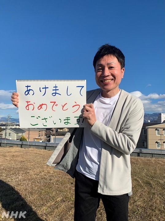 jt469333's tweet photo. https://t.co/wUv16ARGvO