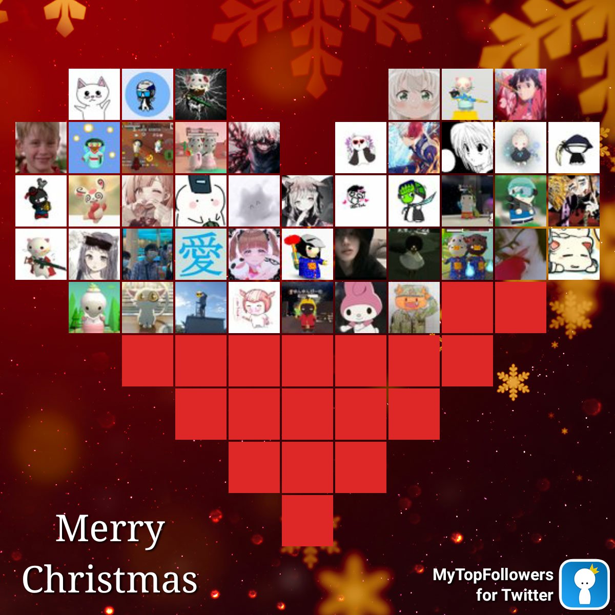 renagirl_'s tweet photo. Happy Holiday and New Year 2023 #mytopfollowers #MerryChristmas via https://t.co/lZFzTf7LQZ Retweet if you see yourself @_sheep_hitsuzi @noiboy_mco @Lsn_Mco @Shuki_luvjapan @silenceykz @Iwakiji33 @Hortense_MCO @nebosukemco @ff01biDsKlO4XNB @O... https://t.co/lylreOfb99