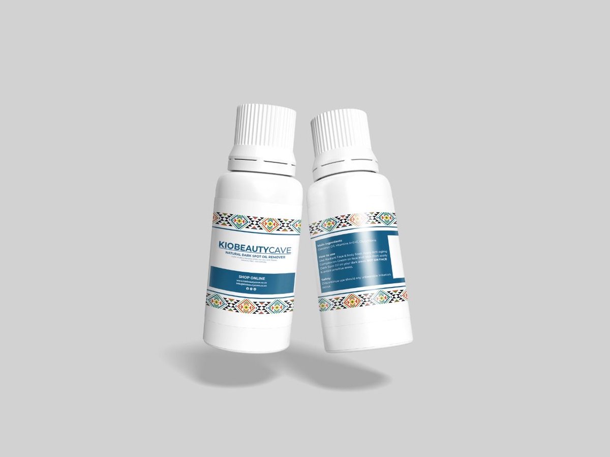 <a href="/AdvoBarryRoux/">Man’s NOT Barry Roux</a> Hi guys❤️

Takes a second to retweet my work🙂.

Logo design R850
Letterhead R450
Business Card design R350
Brand Packaging R750
Web design R4950

redstudio.co.za 
Info@redstudio.co.za
081 566 1427