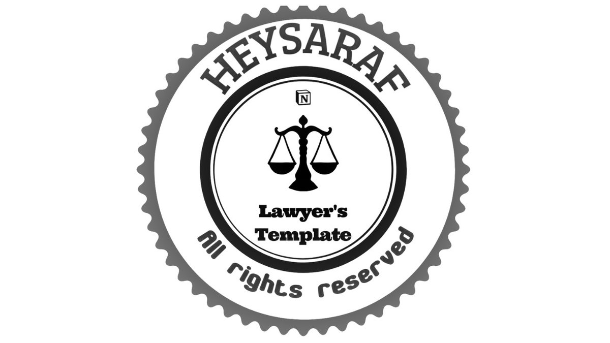 Karan Saraf tweet media