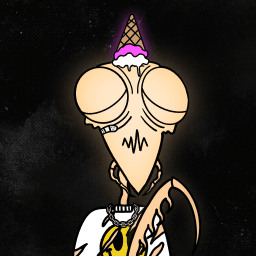 mantismintbot's tweet photo. A Mantis is born! ✨
​
​Mantis Mansion #674

Price: 0.0017 Ether (USD 2.08) https://t.co/qRVAaDdU3N
