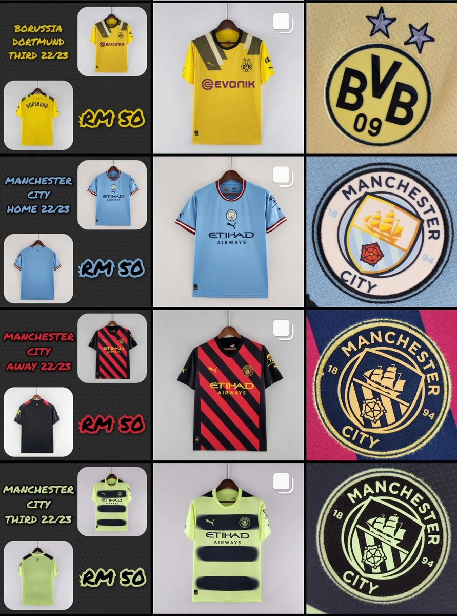 Afiq jual Jersi tweet media