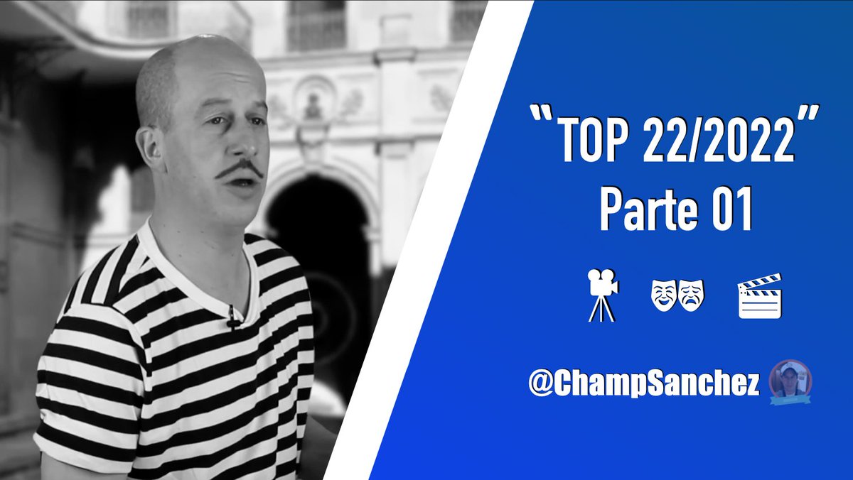 champsanchez's tweet photo. Ha sido un año difícil pero aún así es importante tratar de sonreír, espero que ésta compilación ayude en algo. #ViernesDeChamp #FelizViernesATodos #AMLOBurlaMundial #VacacionesDignas #DescansitoDelSeñor 
LINK AL VIDEO AQUÍ:
👇👇👇👇
https://t.co/6wOAVUSztz https://t.co/b59J1eTbmE