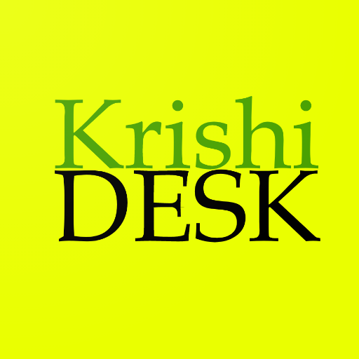 saraghsoft's tweet photo. Wishing you all a very happy #NationalFarmersDay #kisanDiwas2022 💐

On this occassion, let us make a change in agriculture market by using #KrishiDESK app,  an all in one app for (A)gricultural-(B)usiness-(C)ustomer trade management.

#KisanDiwas #Saraghsoft #strategiesforlife https://t.co/vDIDvl50kk